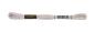 Preview: Anchor Sticktwist 8m Silbergrau